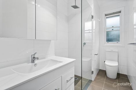 Property photo of 4/3 Buckle Crescent West Wollongong NSW 2500