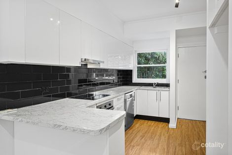 Property photo of 4/3 Buckle Crescent West Wollongong NSW 2500