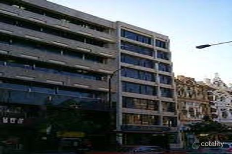 15/33 Barrack St, Perth, WA 6000