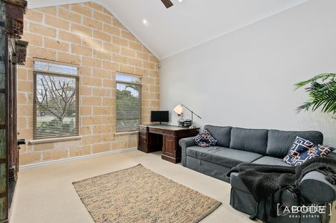 Property photo of 69C Glenelg Avenue Wembley Downs WA 6019