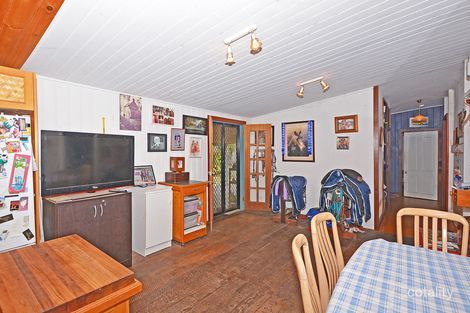 Property photo of 7 Sanctuary Hills Road Takura QLD 4655