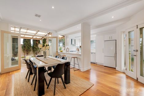 Property photo of 14 Blyth Street Parkside SA 5063