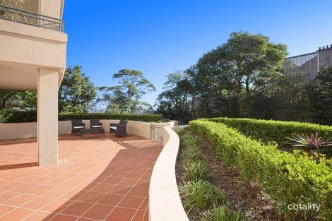 5/218-220 Pacific Hwy, Greenwich, NSW 2065