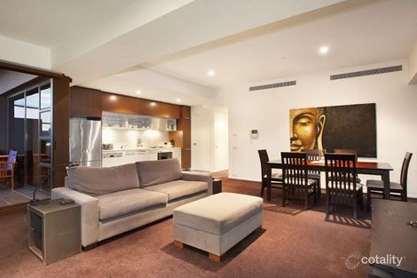Property photo of 1510/7 Riverside Quay Southbank VIC 3006