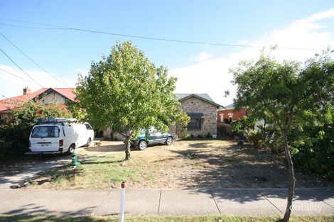 23 Norman St, Underdale, SA 5032