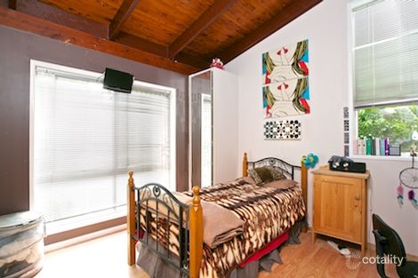 Property photo of 68 Crotona Road Capalaba QLD 4157