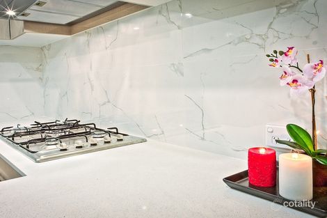 19 Maguire St, Ripley, QLD 4306