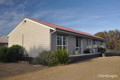 Property photo of 10 Titus Drive St Andrews Beach VIC 3941