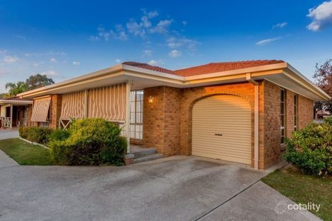 Property photo of 1/6 Rachel Court Lavington NSW 2641
