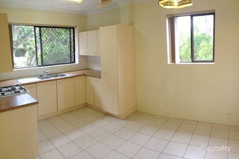 Property photo of 4/12 Carl Street Woolloongabba QLD 4102