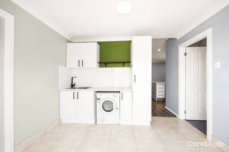 Property photo of 6 Smith Street Scone NSW 2337