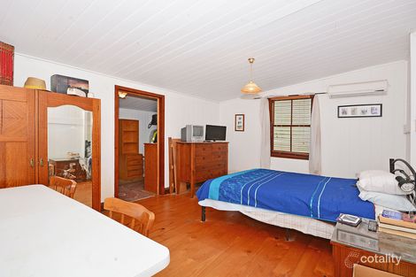 Property photo of 7 Sanctuary Hills Road Takura QLD 4655