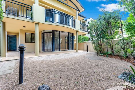 1/46 Broomfield St, Taringa, QLD 4068