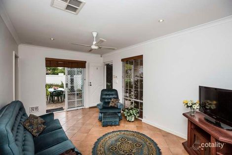 Property photo of 1/373 Crawford Road Dianella WA 6059