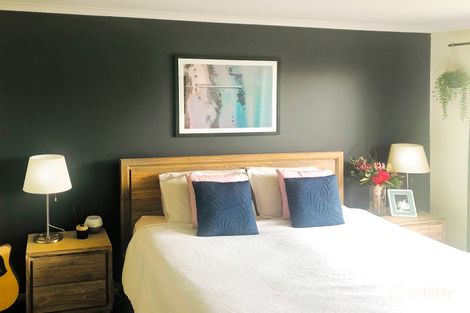 Property photo of 9 Paperbark Drive Mount Martha VIC 3934