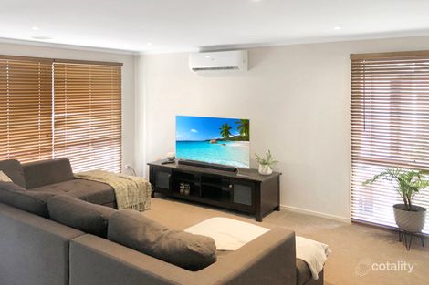 Property photo of 9 Paperbark Drive Mount Martha VIC 3934