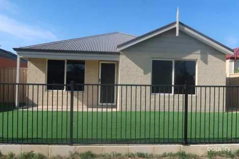 391 Parade Rd, Dalyellup, WA 6230