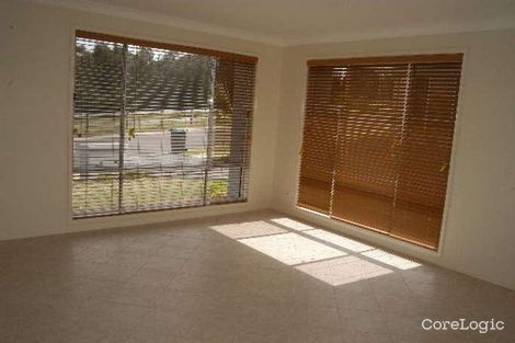 Property photo of 12A Wymeera Circuit Wyee Point NSW 2259