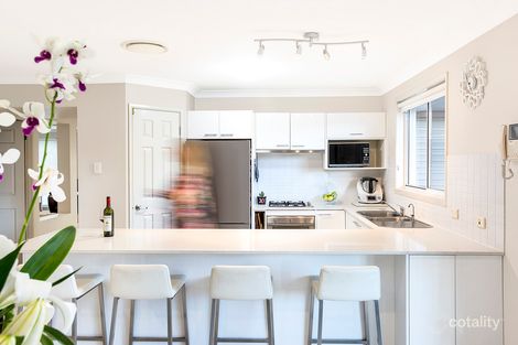 Property photo of 48 Bataan Circuit Bateau Bay NSW 2261