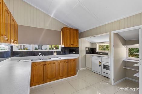 Property photo of 14 Tweed Lane Gympie QLD 4570