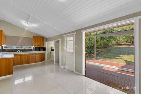 Property photo of 14 Tweed Lane Gympie QLD 4570