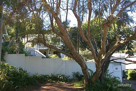 Property photo of 16 Berrima Row Noosa Heads QLD 4567