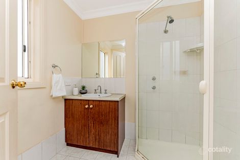 146 Bubner Rd, Dublin, SA 5501