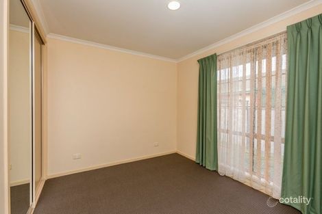 Property photo of 1/6 Rachel Court Lavington NSW 2641