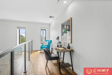 Property photo of 2 Malcolm Court Mount Waverley VIC 3149