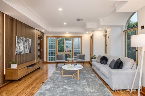Property photo of 122 Burnbank Way Mount Barker SA 5251