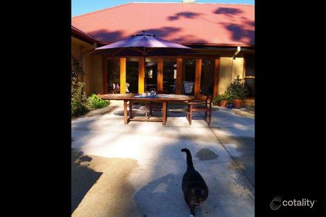 Property photo of 4 Clearview Street Bowral NSW 2576