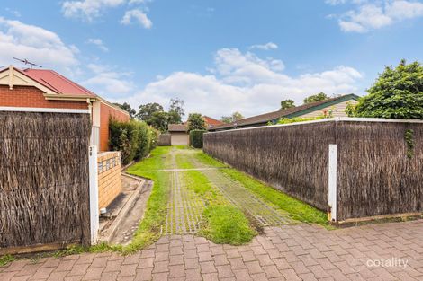 Property photo of 3/38 East Avenue Black Forest SA 5035