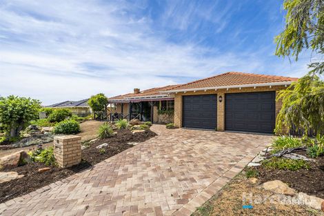 86 Seacrest Dr, Sorrento, WA 6020
