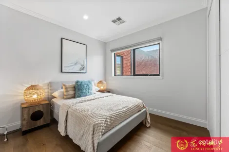 Property photo of 2 Malcolm Court Mount Waverley VIC 3149