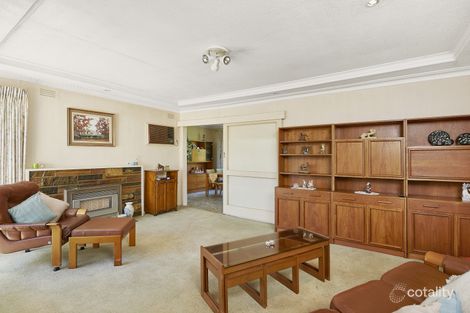 Property photo of 9 Charlotte Road Boronia VIC 3155
