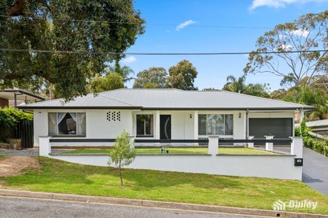 13 Condada Dr, Banksia Park, SA 5091