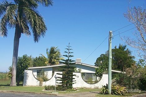 20 Dolby Ct, North Mackay, QLD 4740