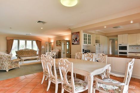 Property photo of 92-100 Harris Gully Road Warrandyte VIC 3113