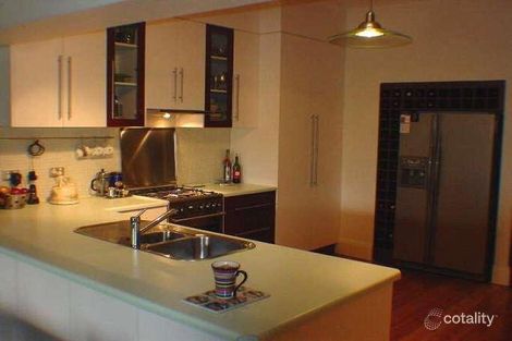 Property photo of 521 Fullarton Road Netherby SA 5062