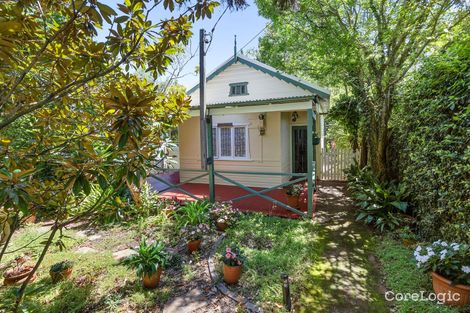 Property photo of 62 Pittwater Road Gladesville NSW 2111