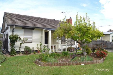 Property photo of 3 Lahinch Street Broadmeadows VIC 3047