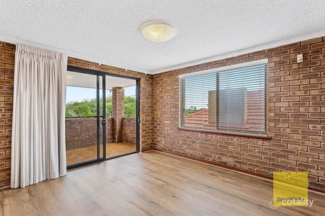 Property photo of 176 Little Marine Parade Cottesloe WA 6011