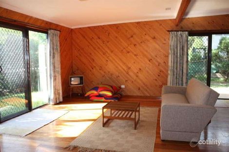 Property photo of 5 Manuka Street Sandy Point VIC 3959