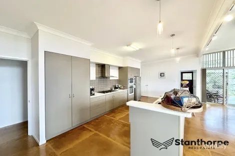 Property photo of 186 McKechnie Road Ruby Creek NSW 4380