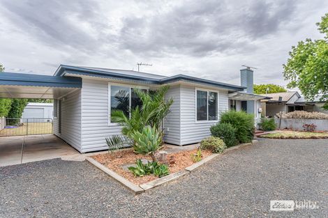 Property photo of 32 Edinburgh Road Edenhope VIC 3318