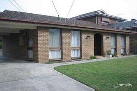 9 Glenelg Dr, Mentone, VIC 3194