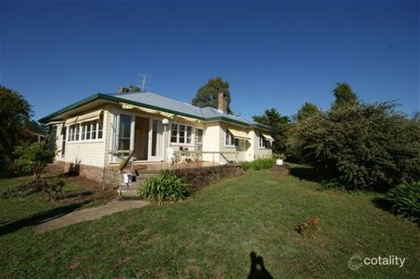Property photo of 14 Black Lane Dangarsleigh NSW 2350