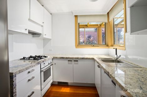 Property photo of 4/39 Donna Buang Street Camberwell VIC 3124