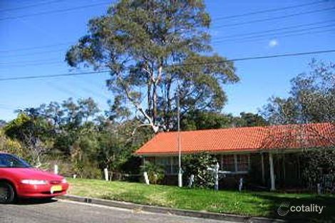 98 Park St, Mona Vale, NSW 2103