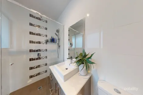 Property photo of 84 Chad Terrace Glenroy NSW 2640